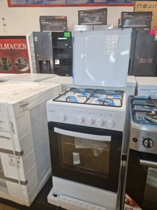 Placa de inducción o vitroceramica,horno,cocinas,.