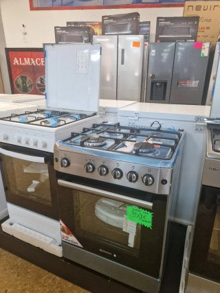 Placa de inducción o vitroceramica,horno,cocinas,.