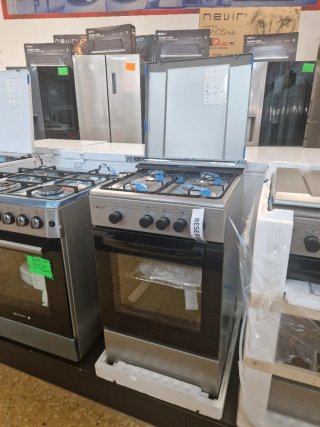 Placa de inducción o vitroceramica,horno,cocinas,.
