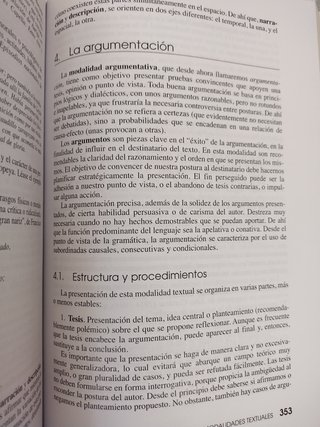 INTRODUCCIÓN A LA LENGUA ESPAÑOLA