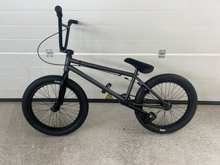 Bmx Fly Bikes 20 proton