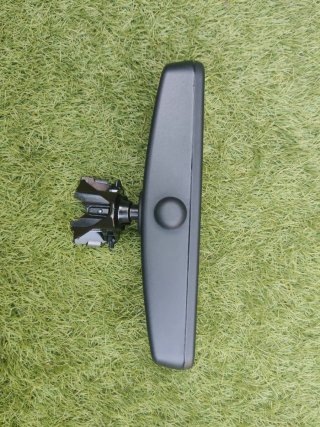 Retrovisor Interior BMW Serie F.