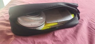 Baliza v16 Kit