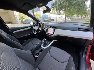 SEAT Arona 1.6TDI 115cv Xcellence