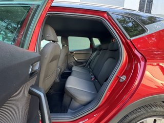 SEAT Arona 1.6TDI 115cv Xcellence