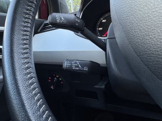 SEAT Arona 1.6TDI 115cv Xcellence