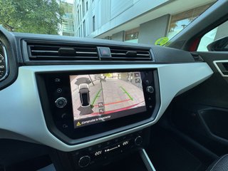 SEAT Arona 1.6TDI 115cv Xcellence