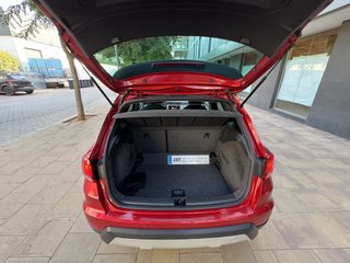 SEAT Arona 1.6TDI 115cv Xcellence