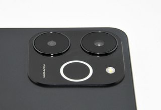 REALME NOTE 70T 128GB NEGRO