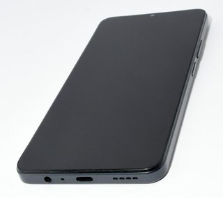 REALME NOTE 70T 128GB NEGRO