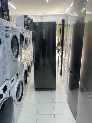 Solo Nevera Samsung