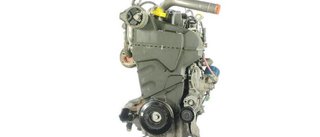 23813083 motor k9kp732 renault grand scenic ii 1.5
