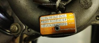 23813083 motor k9kp732 renault grand scenic ii 1.5
