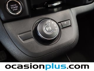 Opel Zafira Life 2.0 Diesel M Elegance Auto 130 kW (177 CV)