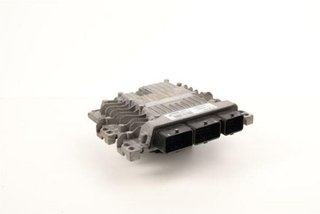 8200766462 centralita renault scenic ii 1.5 117692