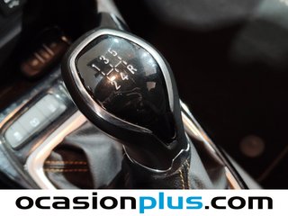 Opel Crossland X 1.2 Turbo S&S ecoTEC Excellence 81 kW (110 CV)