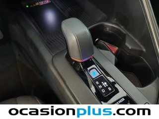 Toyota C-HR 140H Advance 103 kW (140 CV)