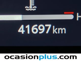 Toyota C-HR 140H Advance 103 kW (140 CV)