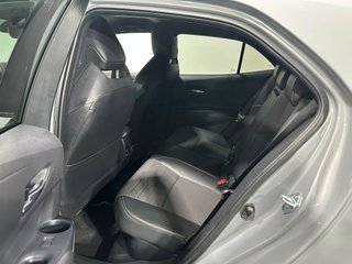 Toyota Corolla 180h ADVANCE