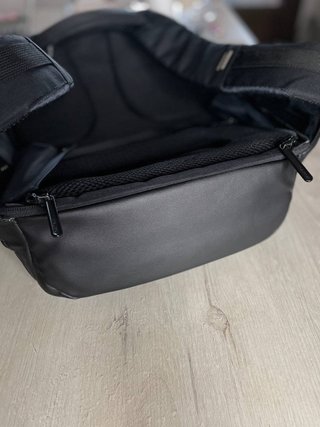 Zaino Bobby Original XD Design Nero