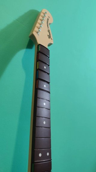 Rock Band 4 PS4 + Guitarra