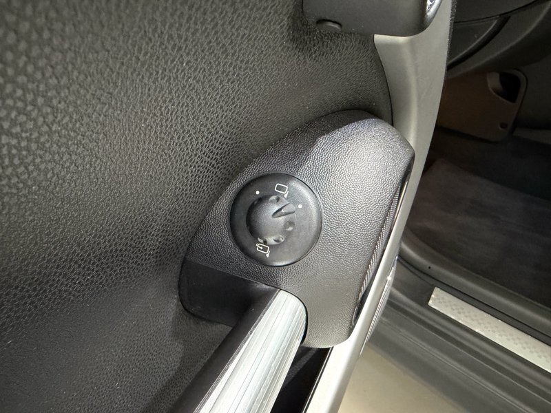 MINI Cooper S 2011, foto 29