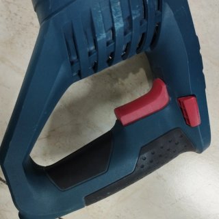 Sierra Bosch GSA 1100 E Profesional