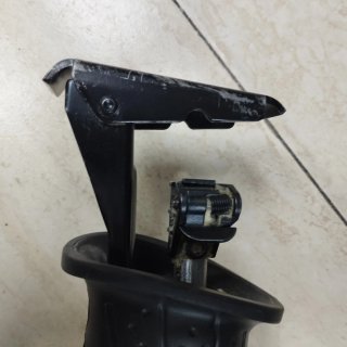 Sierra Bosch GSA 1100 E Profesional