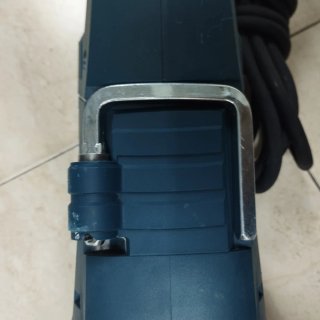 Sierra Bosch GSA 1100 E Profesional