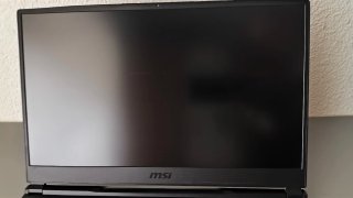 MSI GE75 Raider 9SE Portátil Gaming 17