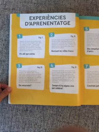 RELIGIÓ CATÒLICA 1