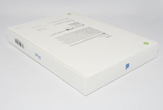 APPLE IPAD A16 (A3354) 256GB WIFI AZUL PRECINTADO
