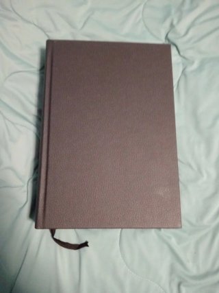 Berserk Master Edition Vol. 1