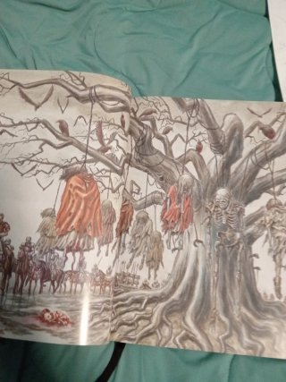 Berserk Master Edition Vol. 1