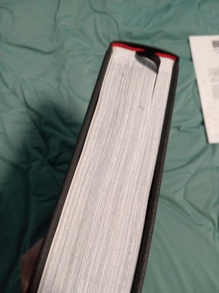 Berserk Master Edition Vol. 1