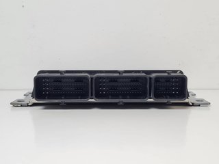 CENTRALITA MOTOR UCE DACIA DACIA SANDERO III 2021-0