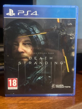 Elden Ring,dragón ball, death stranding,ps5