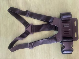 GoPro Hero 10 Black