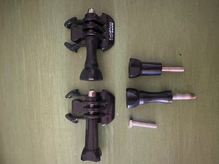 GoPro Hero 10 Black
