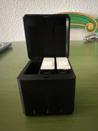 GoPro Hero 10 Black