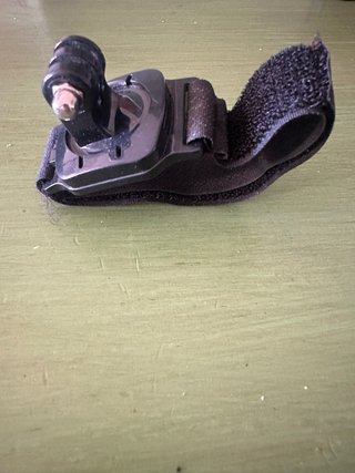 GoPro Hero 10 Black