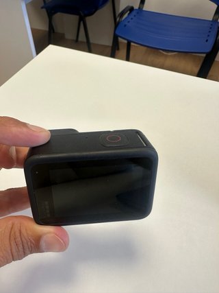 GoPro Hero 10 Black