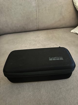 GoPro Hero 10 Black