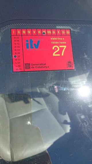 Lexus IS 220d