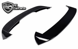 Alerón Spoiler Seat León