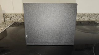 Repetidor WiFi 6 compatible todas los operadores
