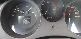 SEAT Altea 2012