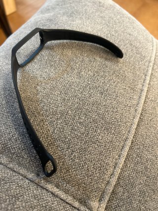 Correa Redmi Smart Band Xiaomi