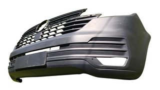 Parachoques VW Transporter T6.1 (2019-2024)
