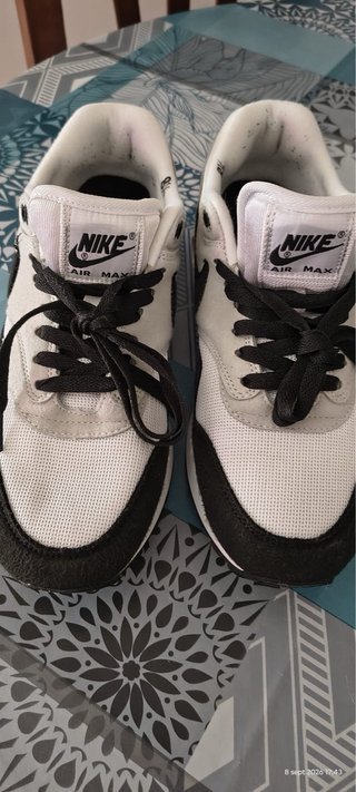 Nike Air Max 1 ‘86 OG Golf Panda Talla 42